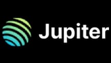 Jupiter